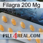 Filagra 200Mg 44